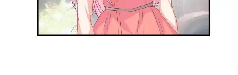 Page 18 of Chapter 38