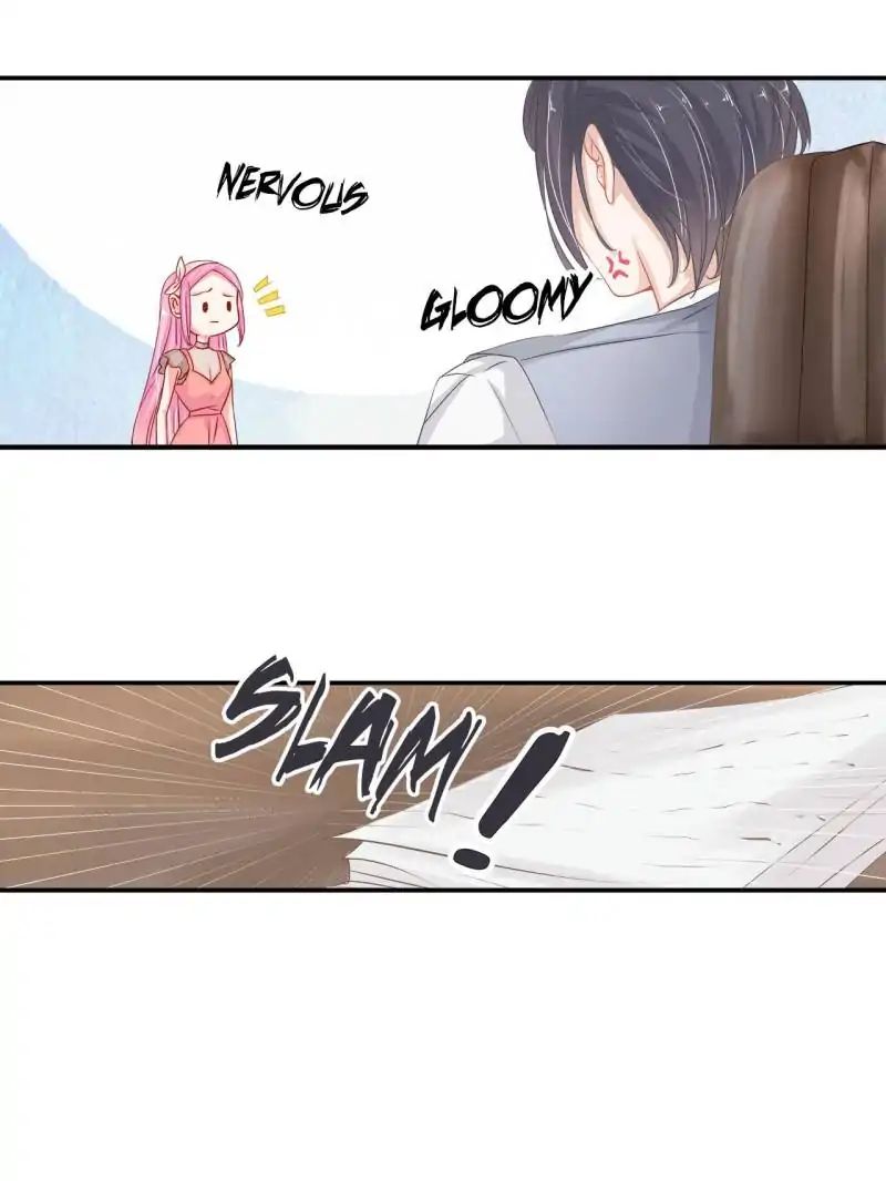 Page 19 of Chapter 38