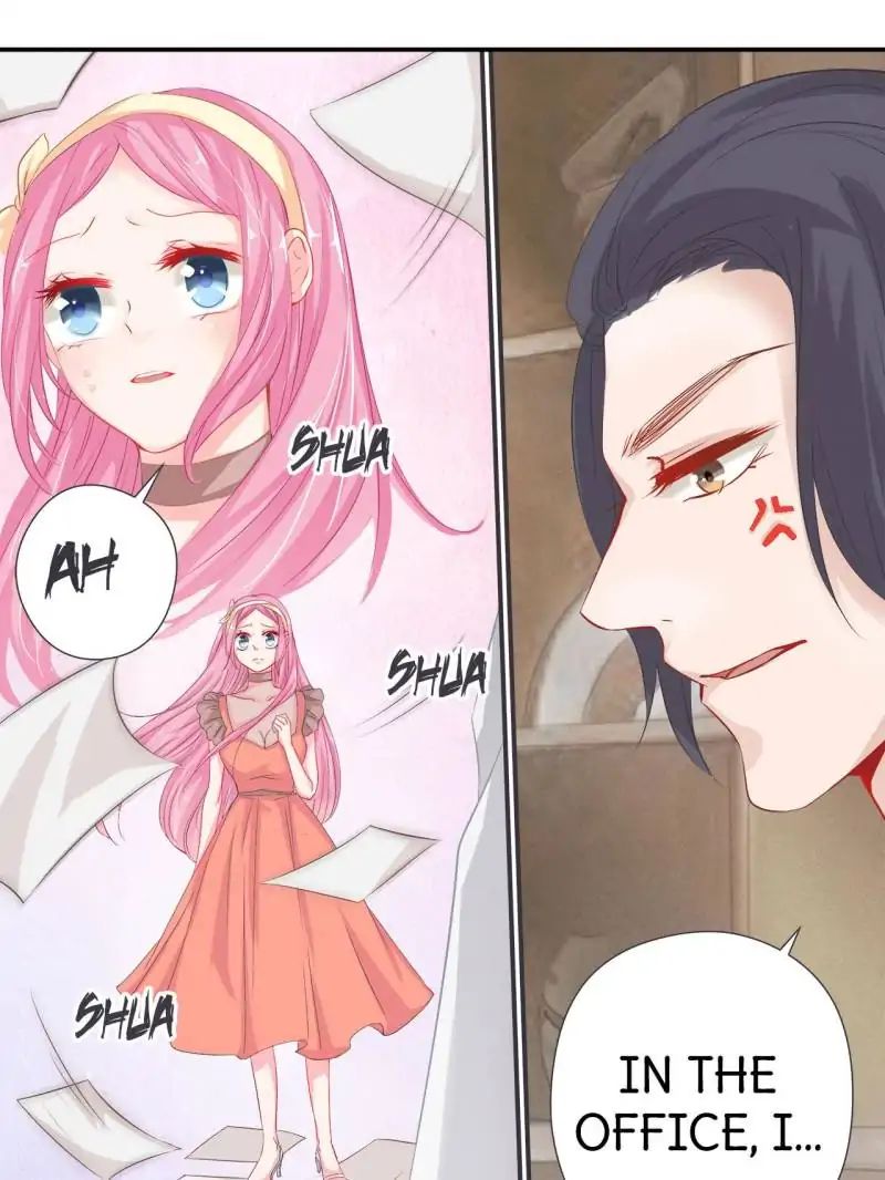 Page 20 of Chapter 38