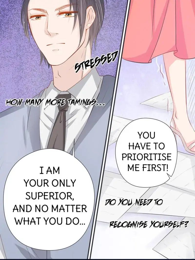 Page 2 of Chapter 39