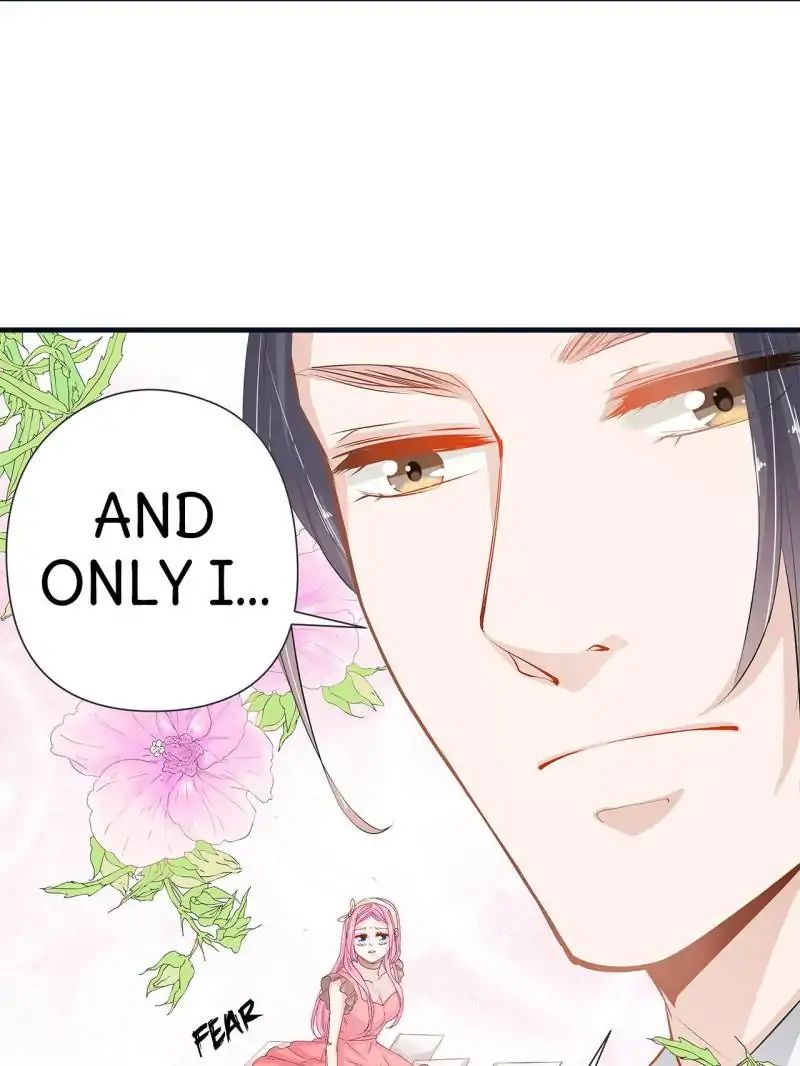 Page 3 of Chapter 39