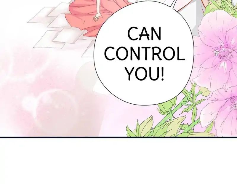 Page 4 of Chapter 39