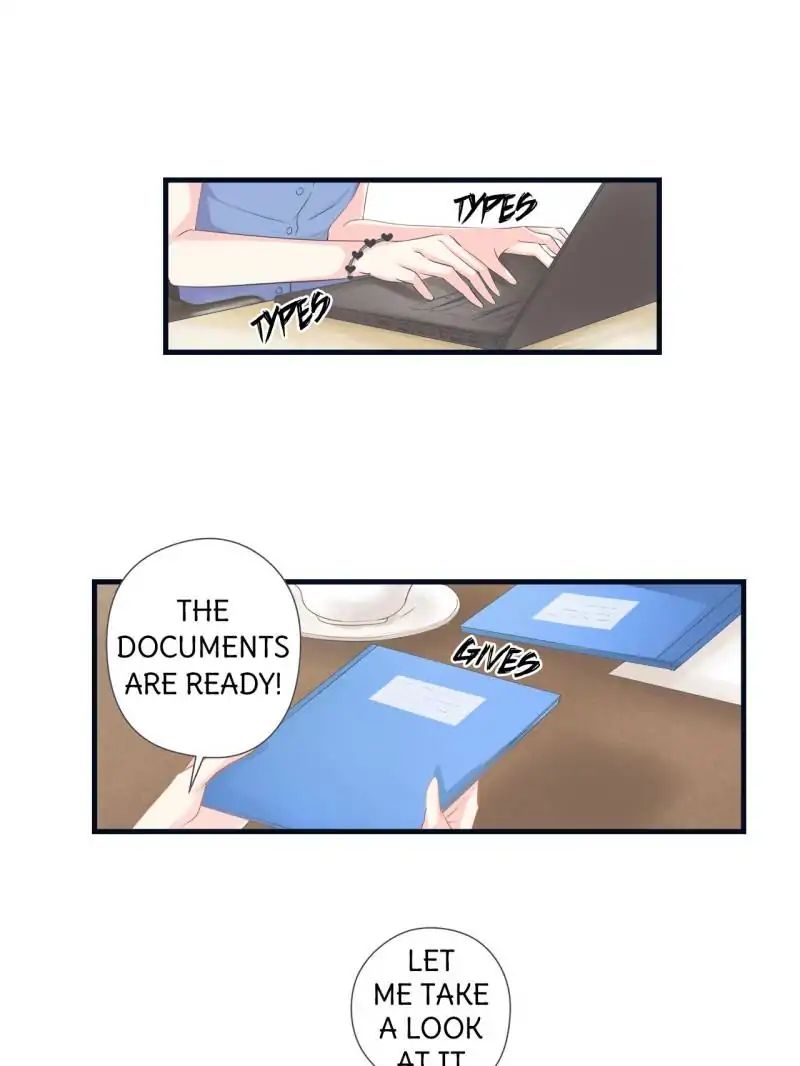 Page 5 of Chapter 39