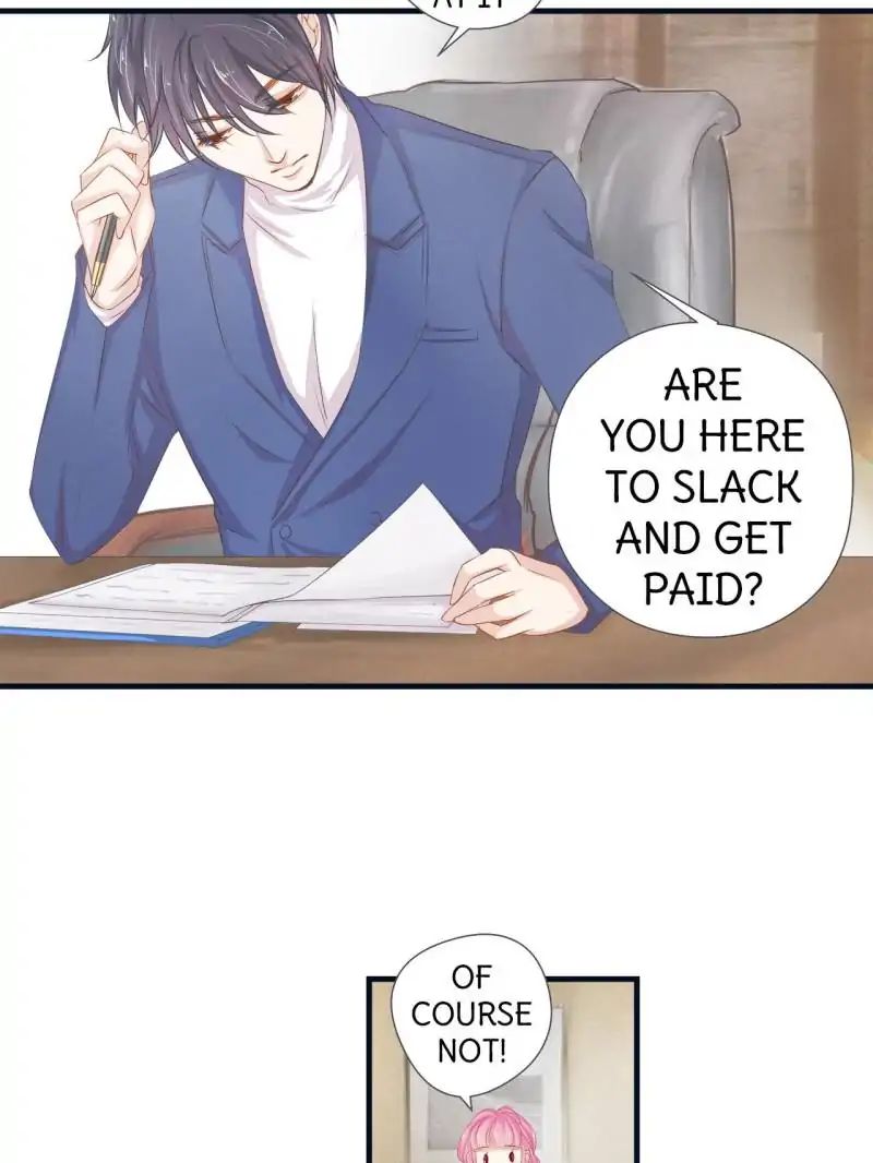 Page 6 of Chapter 39