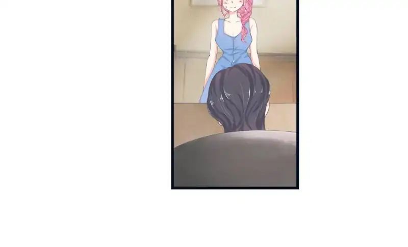 Page 7 of Chapter 39