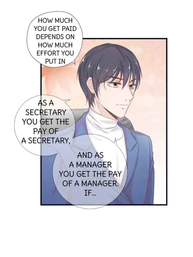 Page 8 of Chapter 39