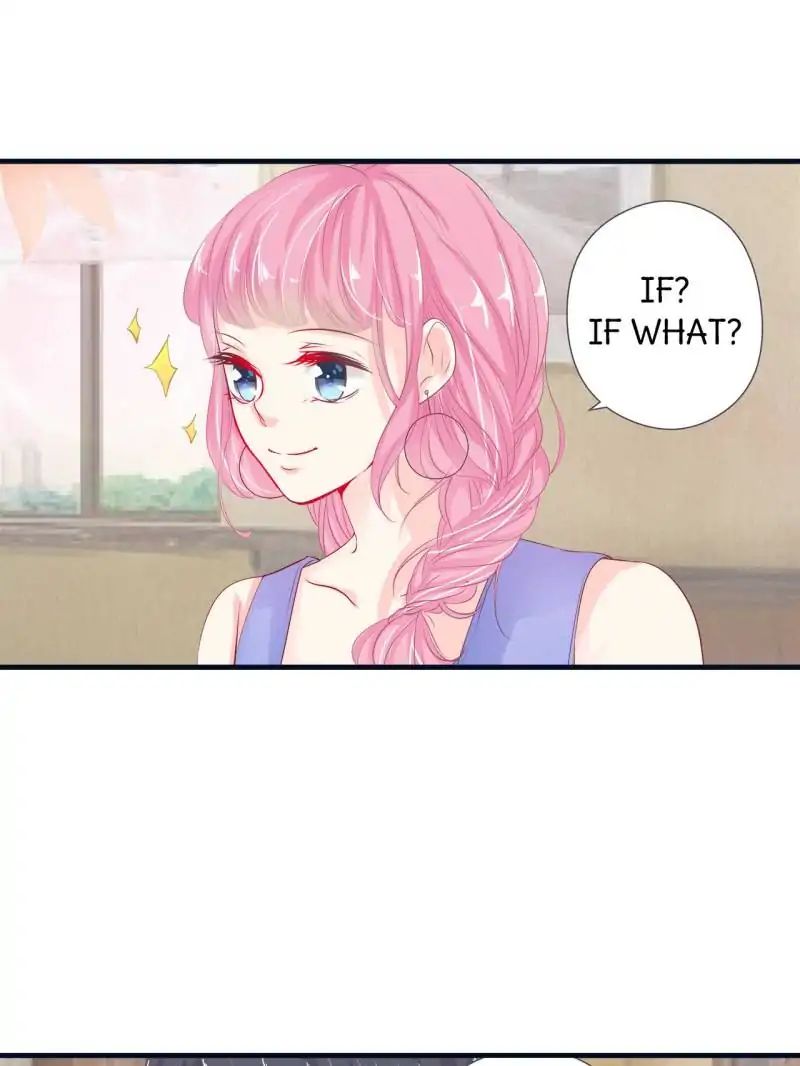 Page 9 of Chapter 39