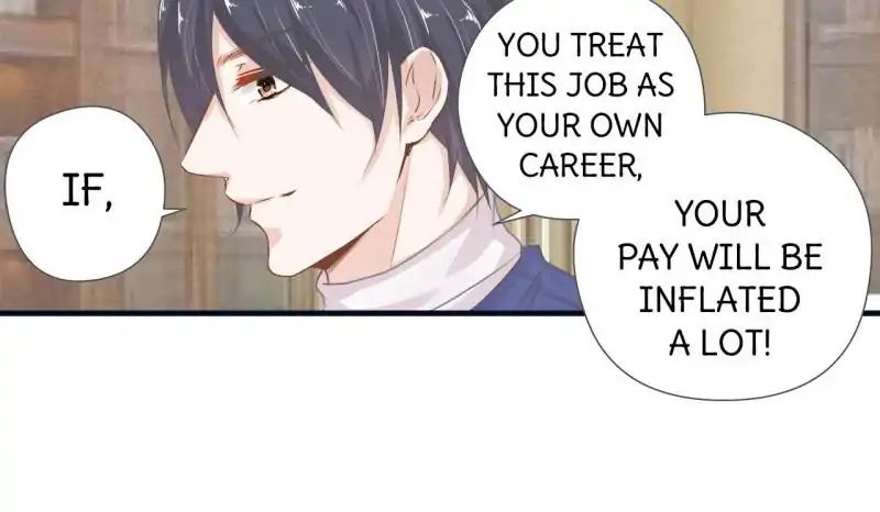 Page 10 of Chapter 39