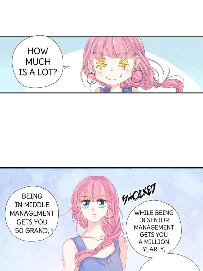 Page 11 of Chapter 39