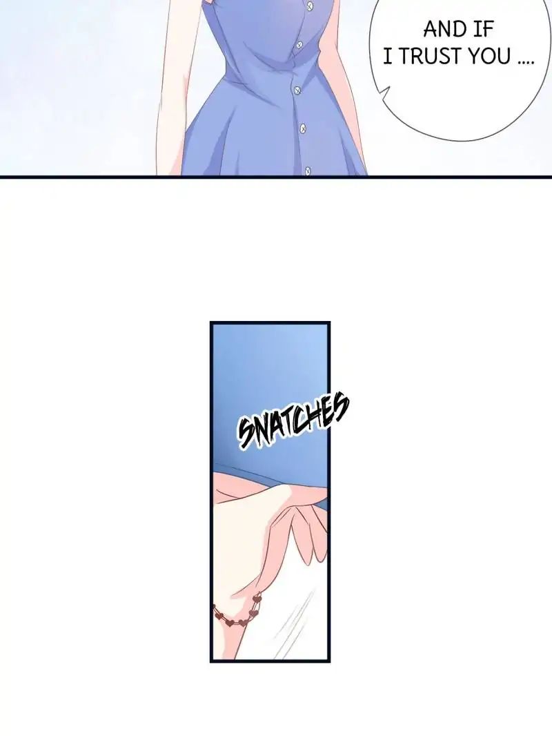 Page 12 of Chapter 39