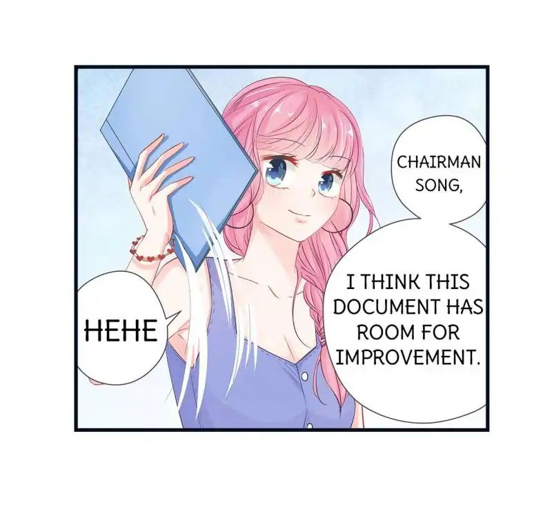Page 13 of Chapter 39