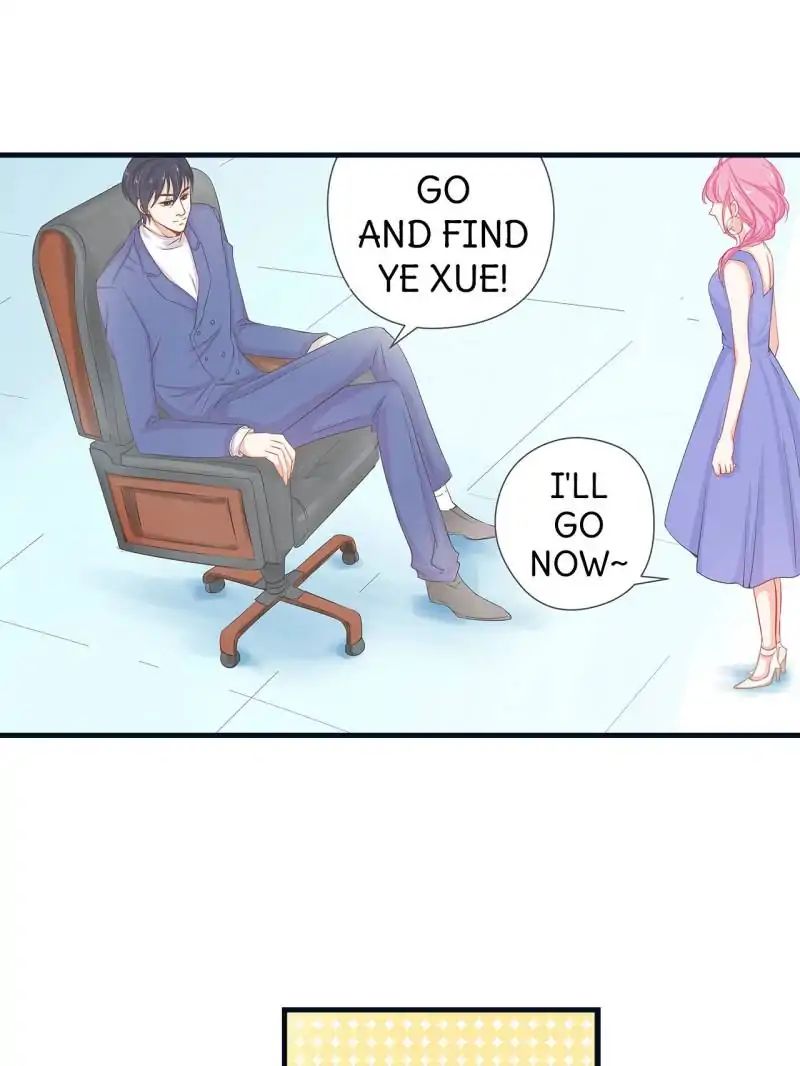 Page 14 of Chapter 39