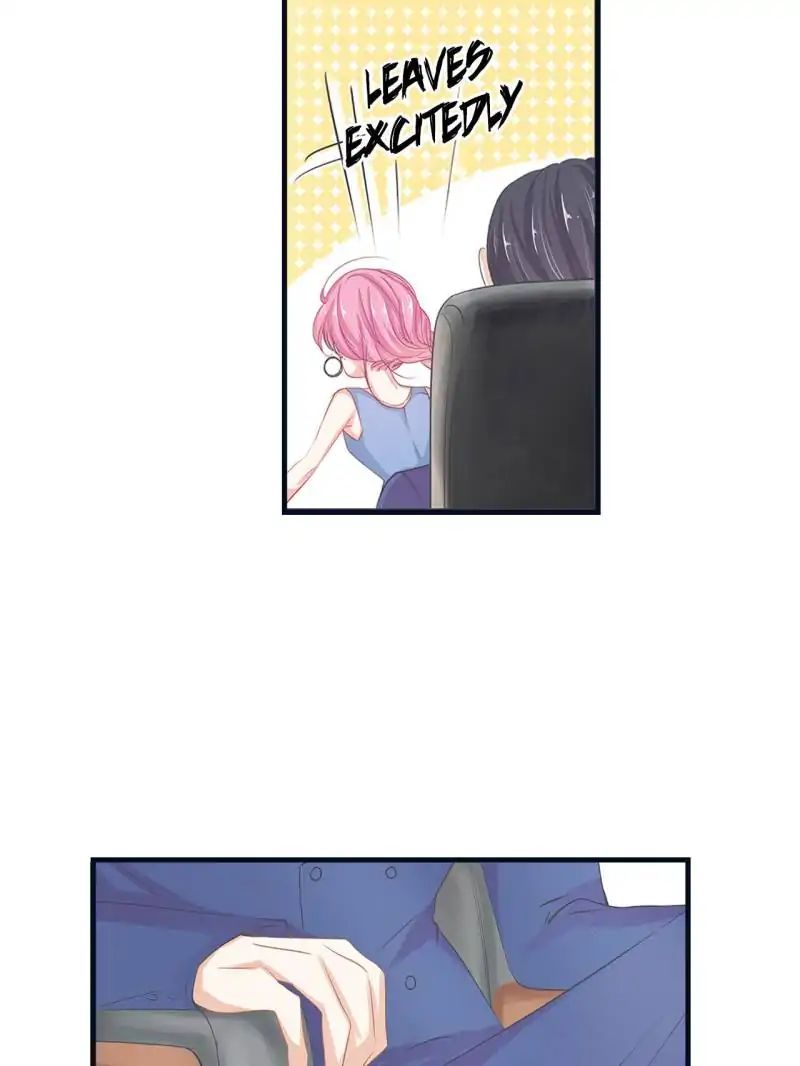 Page 15 of Chapter 39