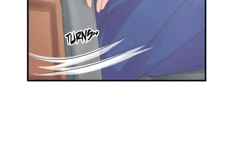 Page 16 of Chapter 39