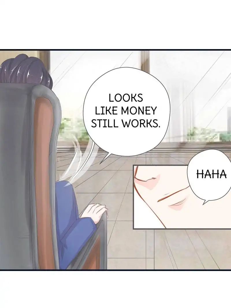 Page 17 of Chapter 39