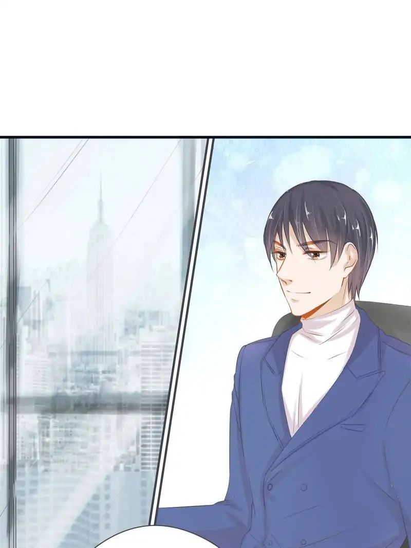 Page 18 of Chapter 39