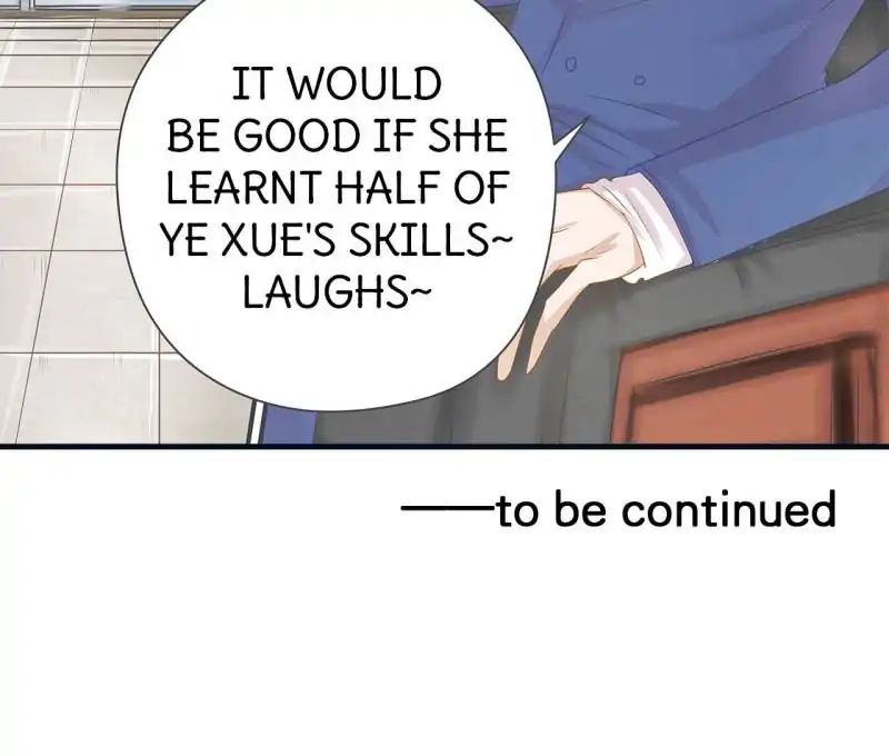 Page 19 of Chapter 39
