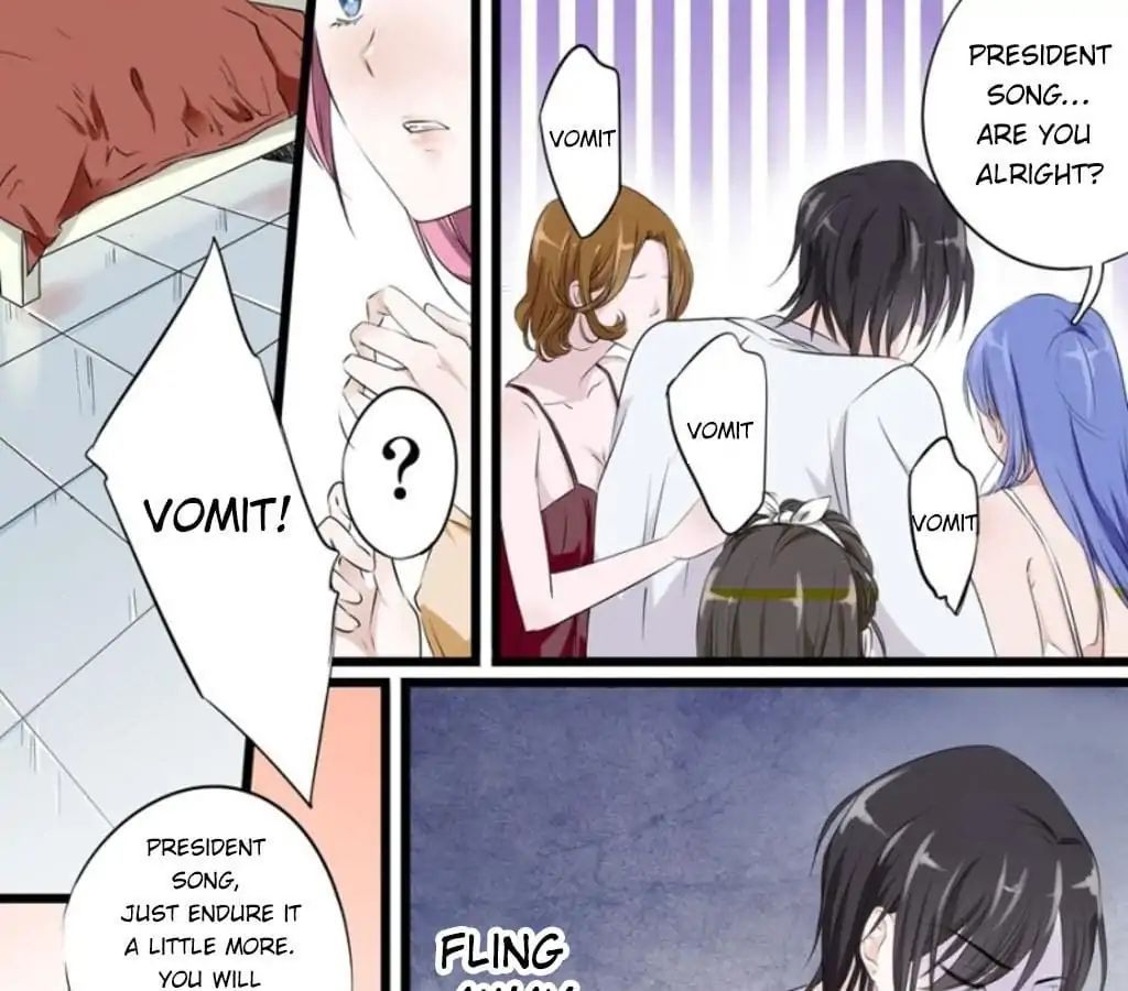 Page 1 of Chapter 4