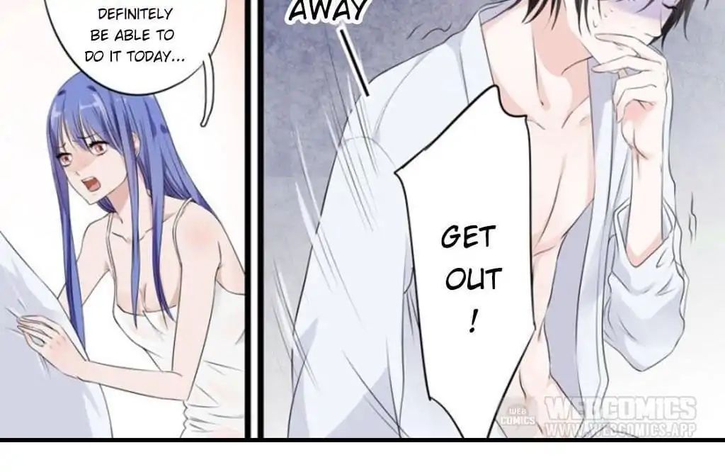 Page 2 of Chapter 4