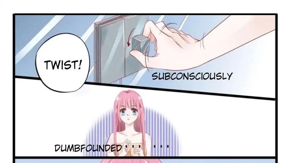 Page 3 of Chapter 4