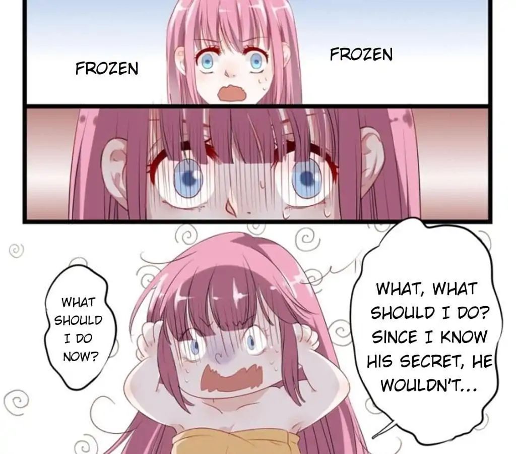 Page 4 of Chapter 4