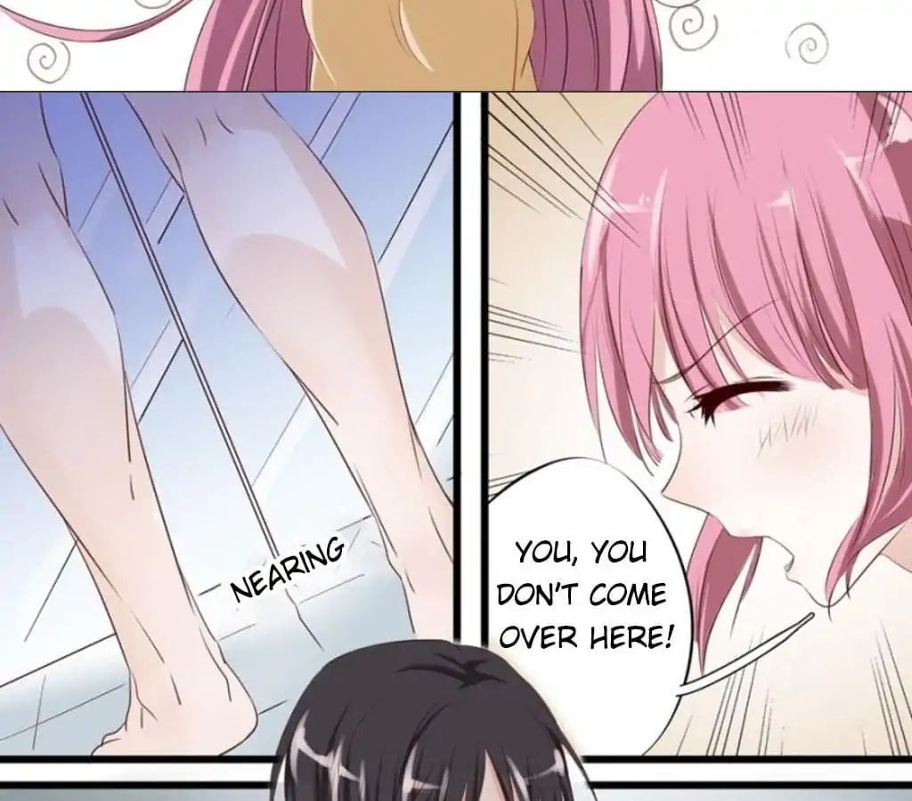 Page 5 of Chapter 4