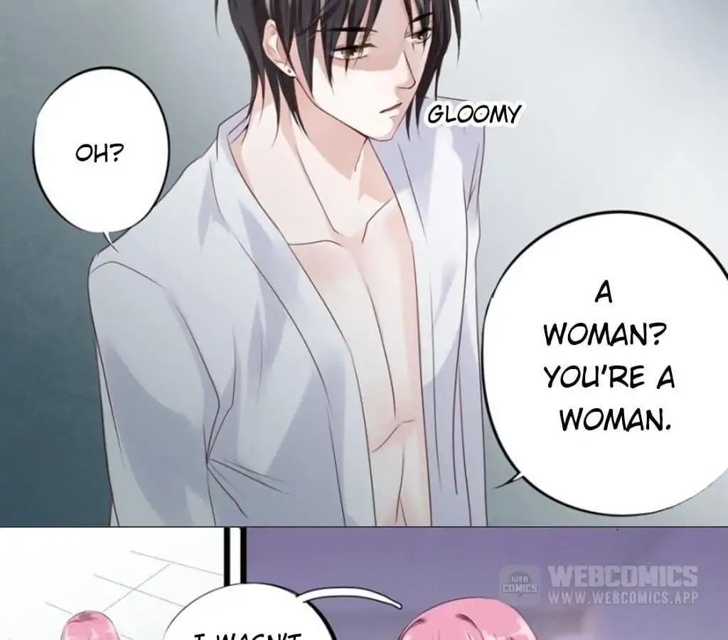 Page 6 of Chapter 4