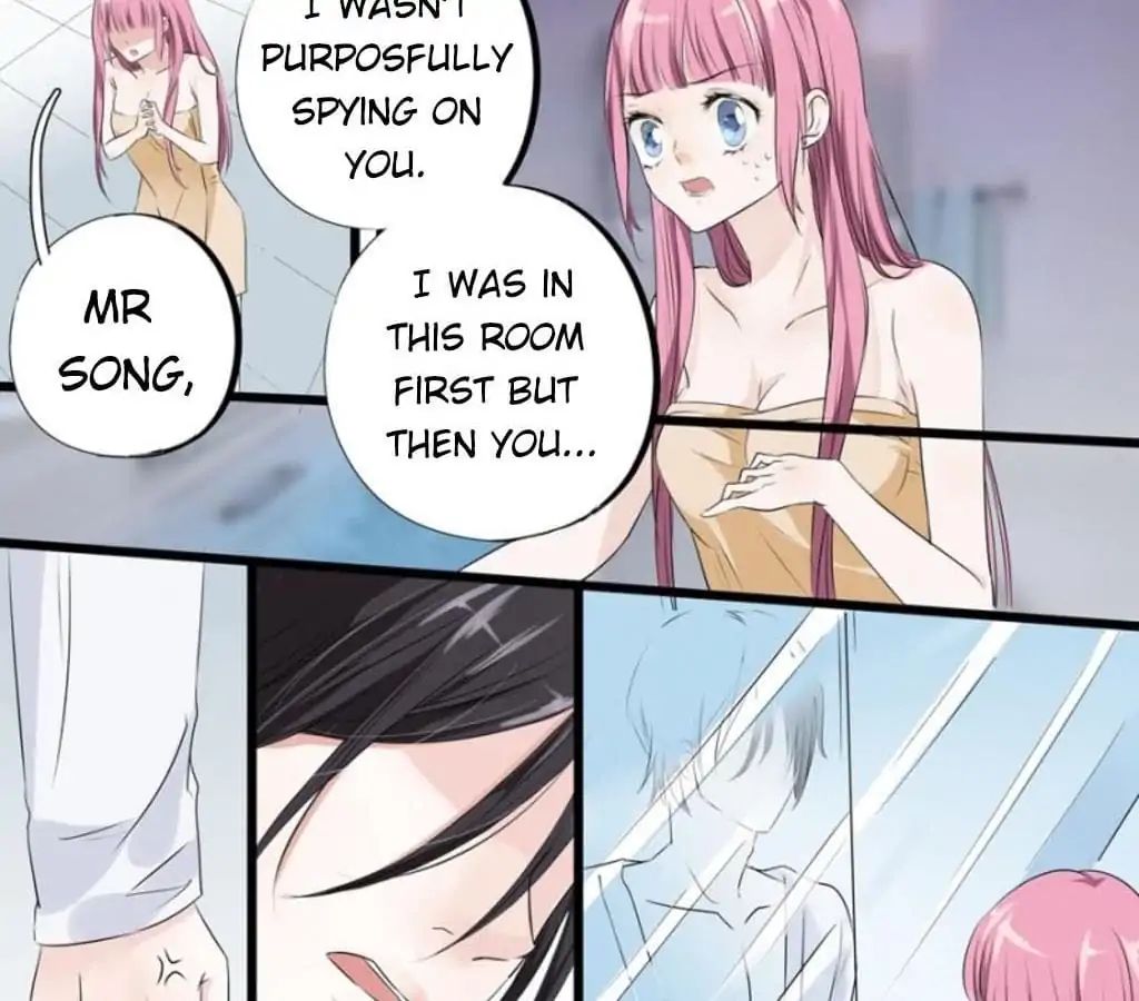Page 7 of Chapter 4