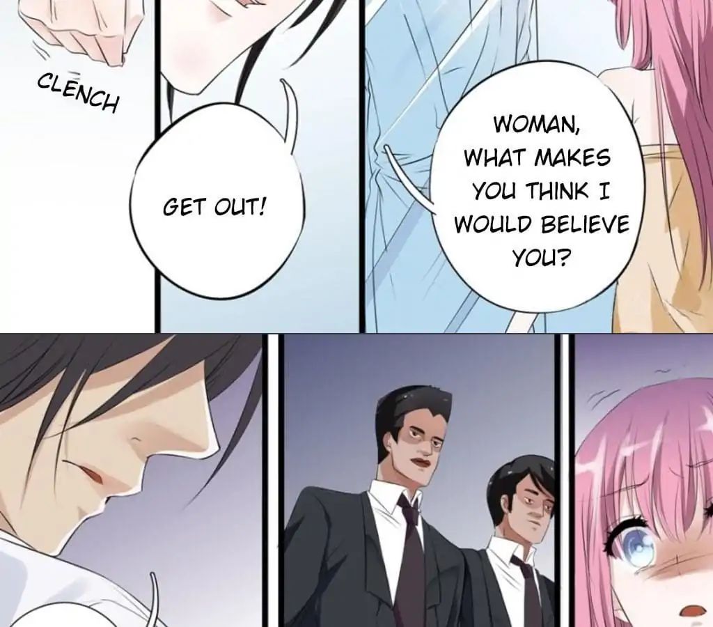 Page 8 of Chapter 4