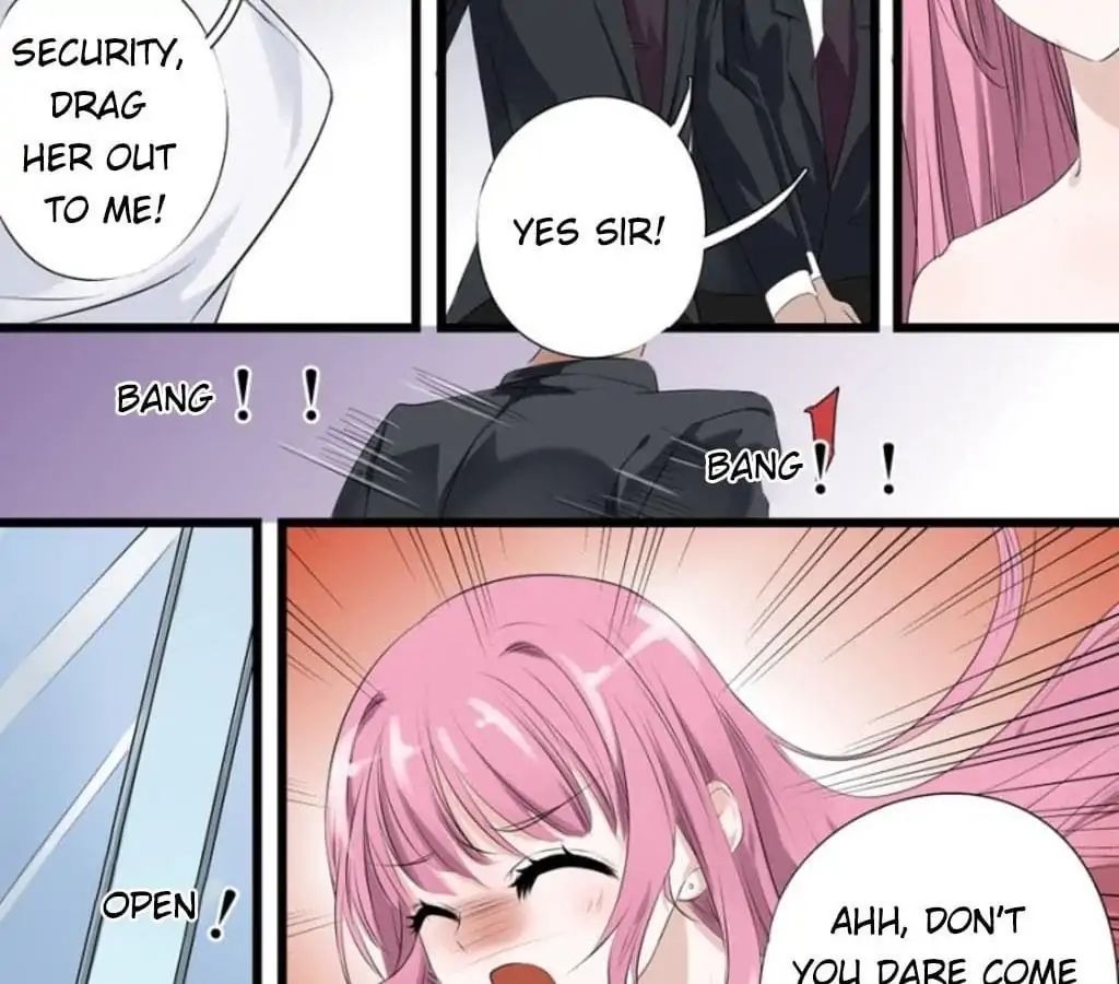 Page 9 of Chapter 4