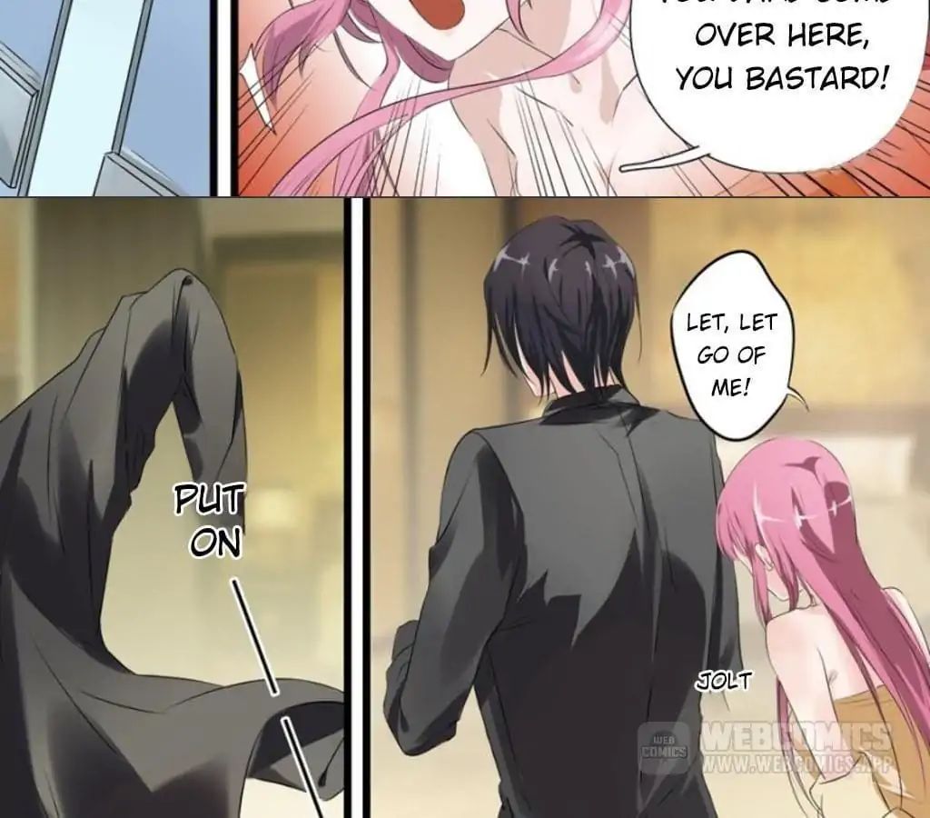 Page 10 of Chapter 4