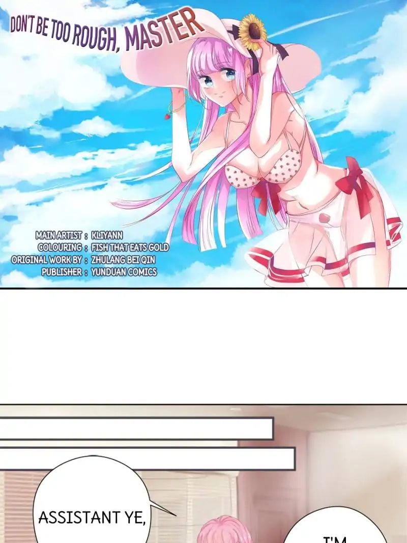 Page 1 of Chapter 40