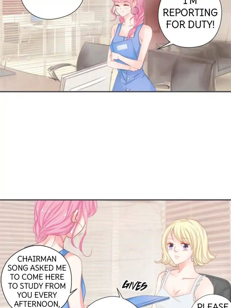 Page 2 of Chapter 40