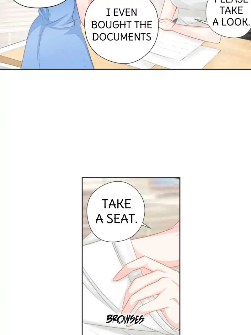 Page 3 of Chapter 40