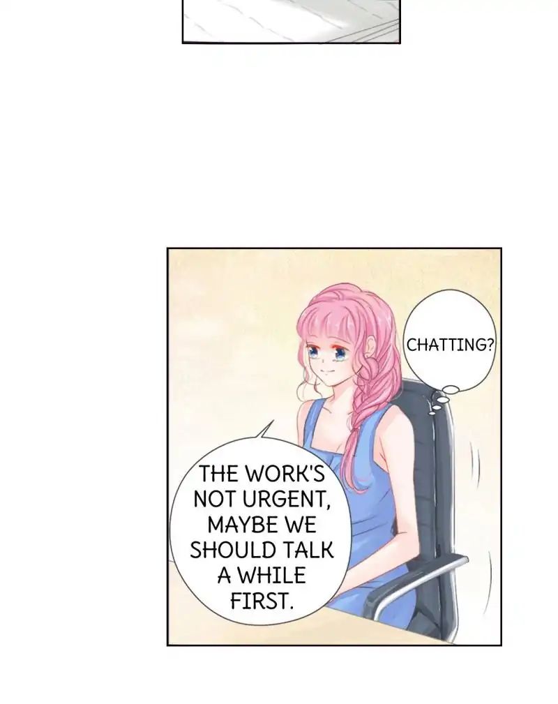 Page 4 of Chapter 40