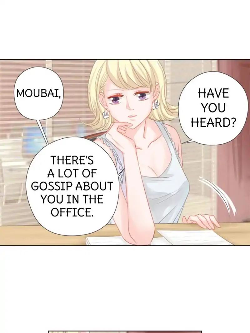 Page 5 of Chapter 40