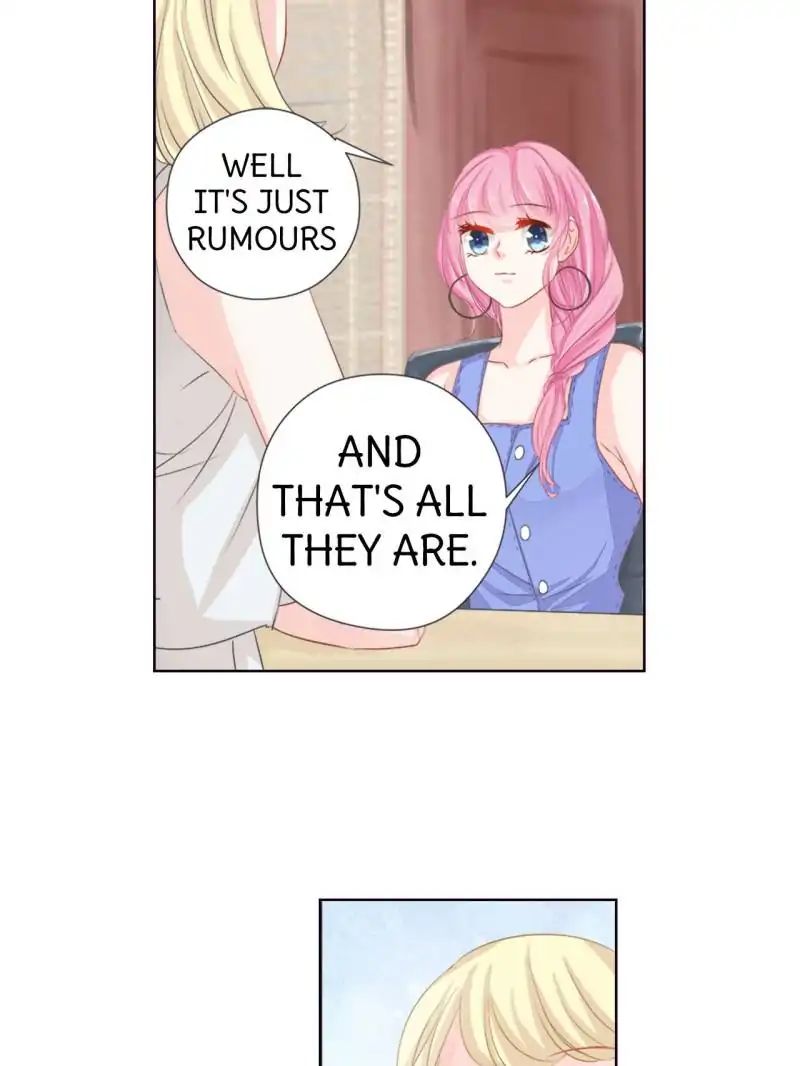 Page 6 of Chapter 40