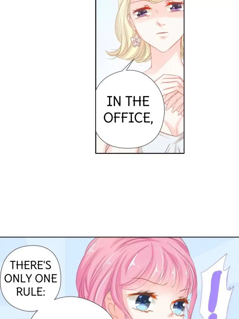 Page 7 of Chapter 40