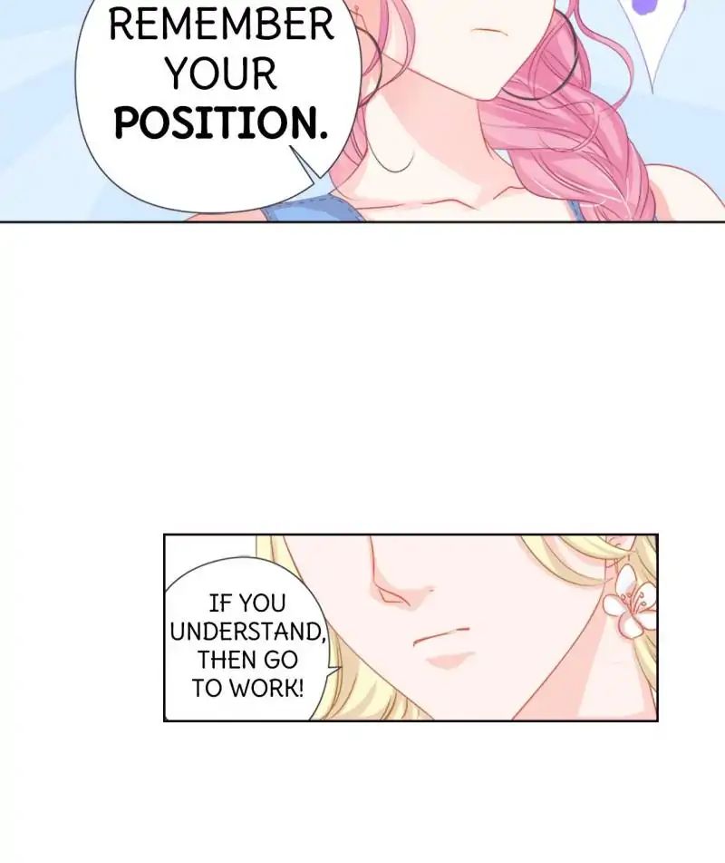 Page 8 of Chapter 40