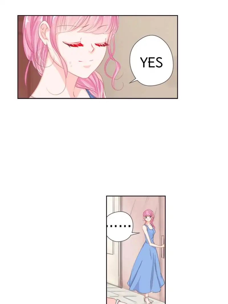Page 9 of Chapter 40