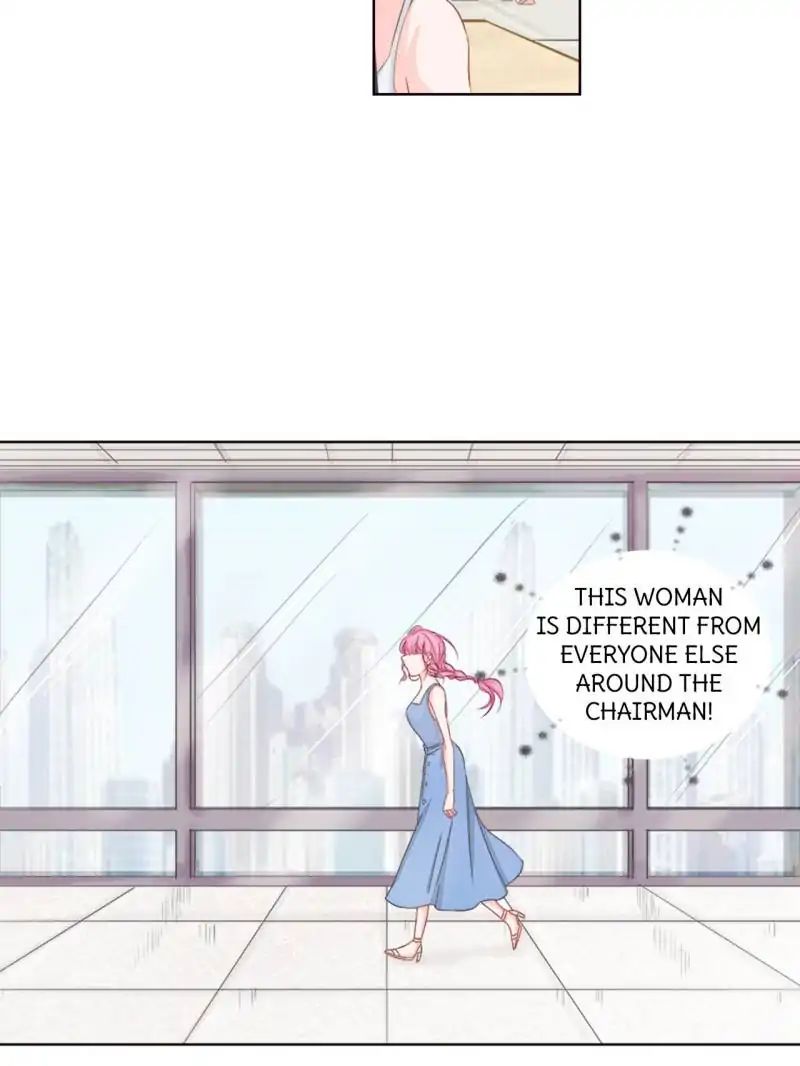 Page 10 of Chapter 40