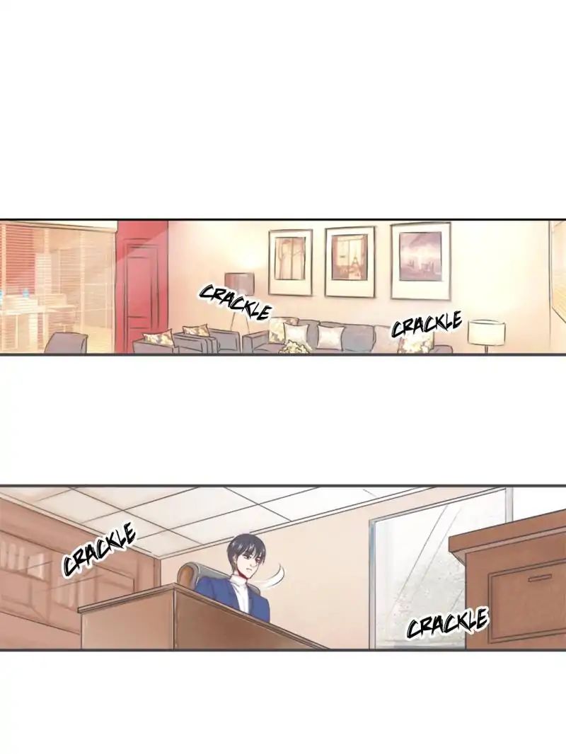 Page 11 of Chapter 40