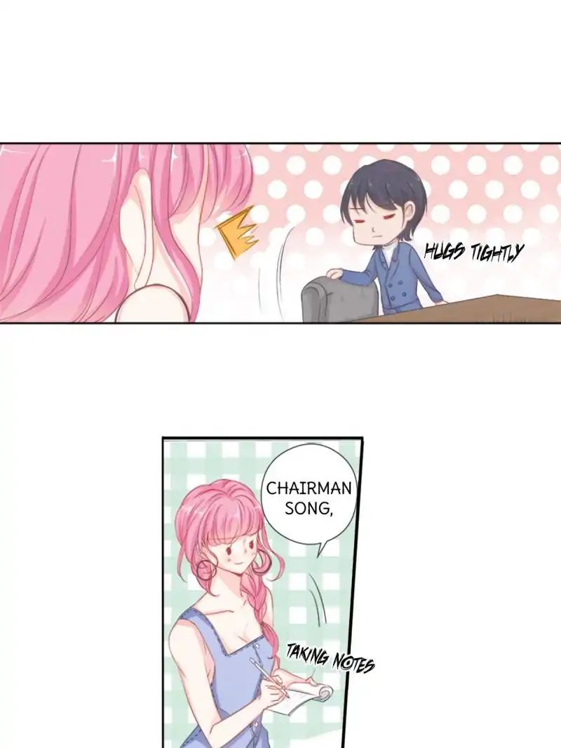 Page 13 of Chapter 40
