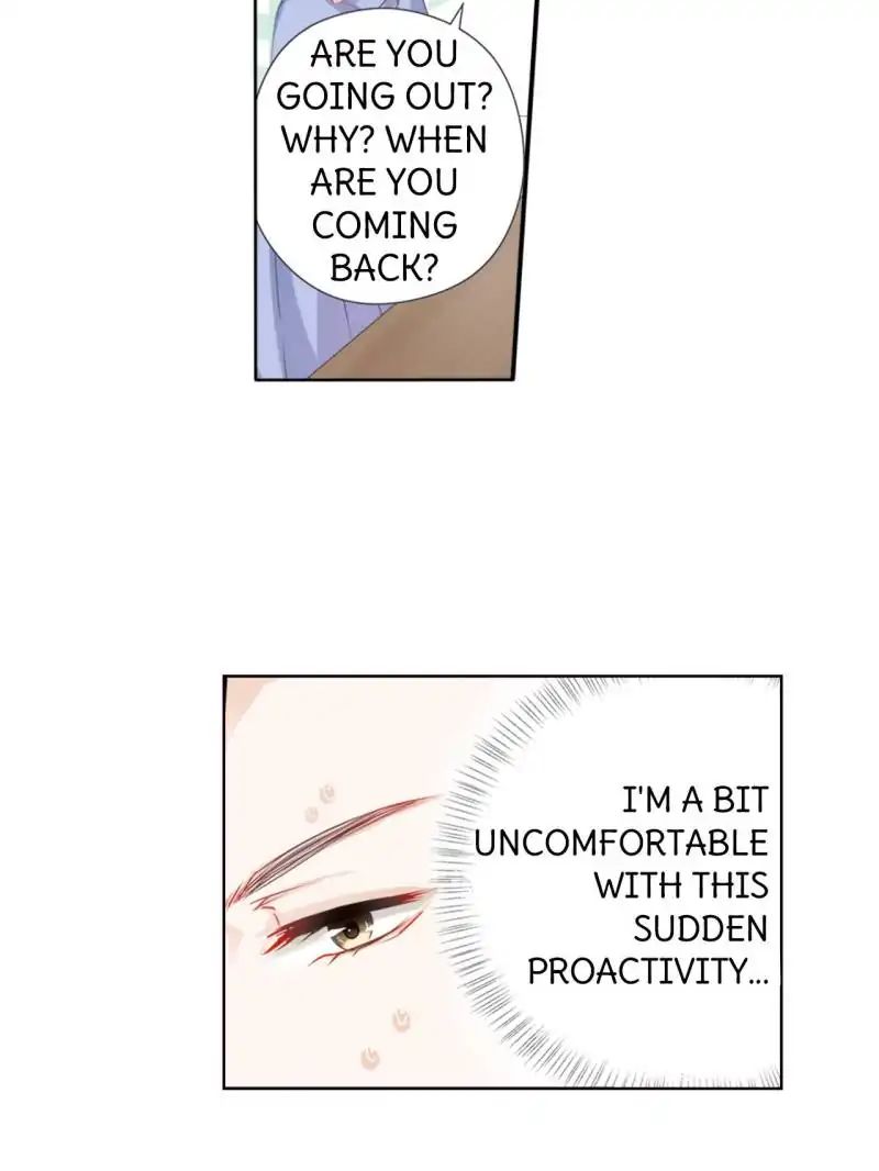 Page 14 of Chapter 40