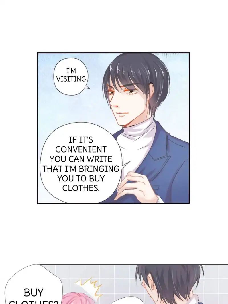 Page 15 of Chapter 40