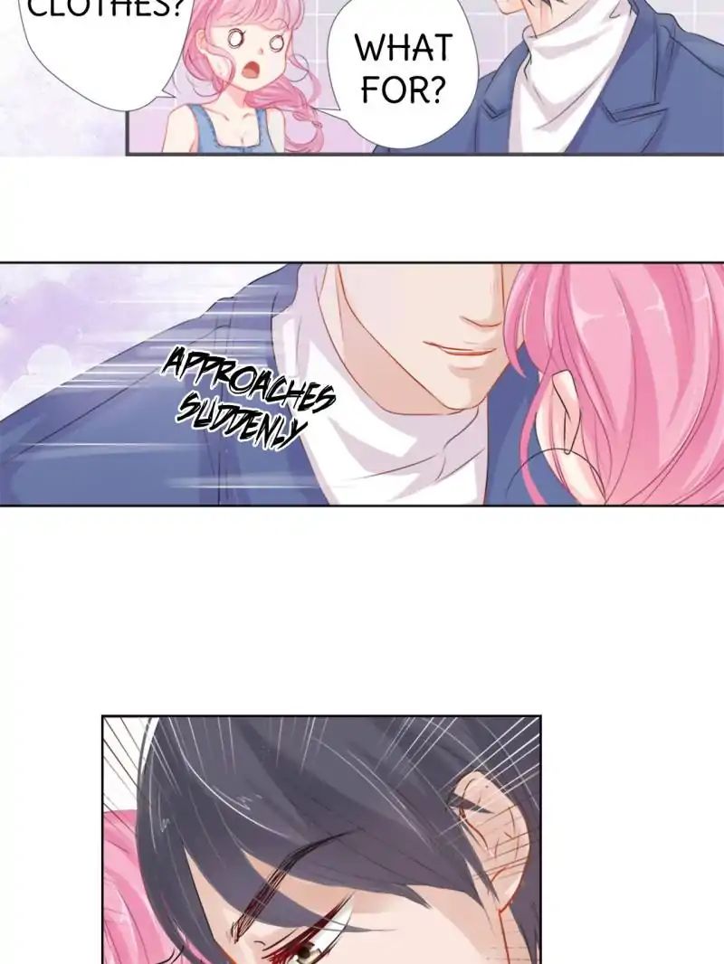 Page 16 of Chapter 40
