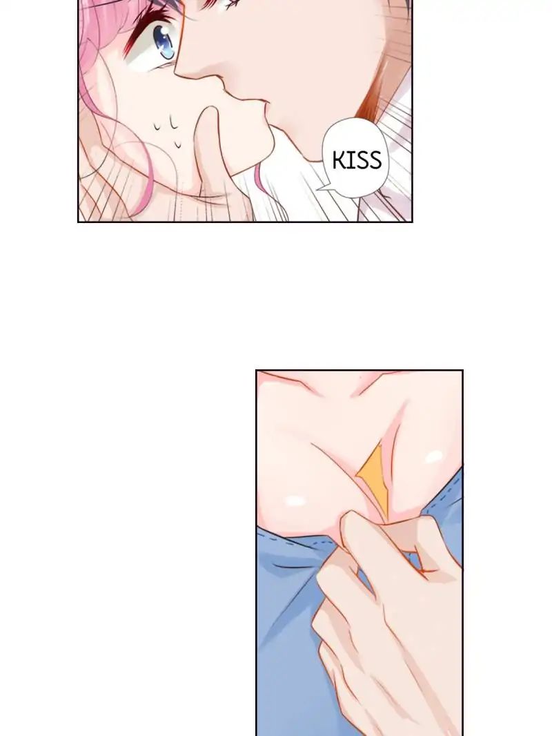Page 17 of Chapter 40