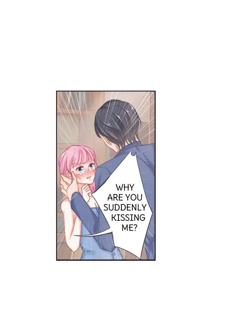 Page 19 of Chapter 40