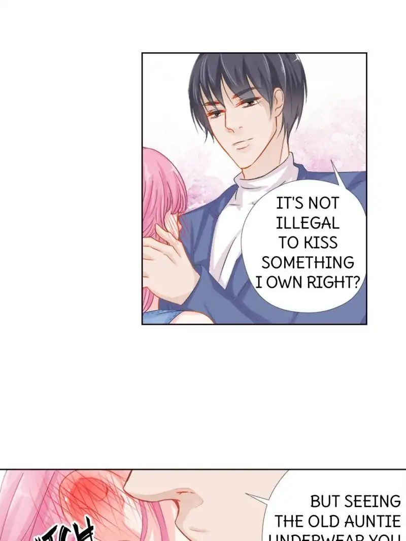 Page 20 of Chapter 40