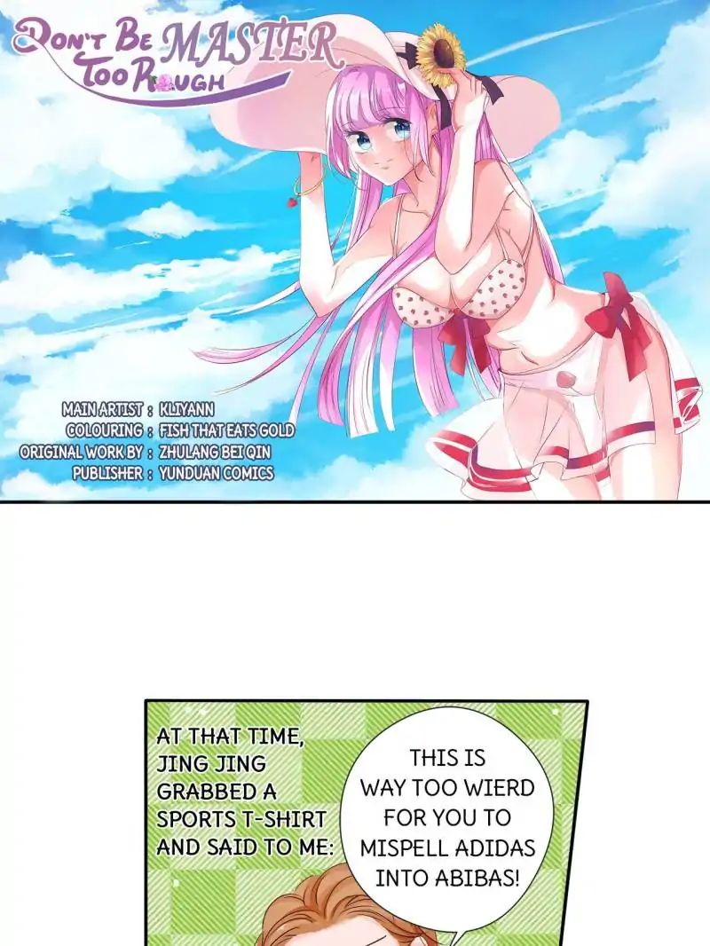 Page 1 of Chapter 41